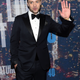 Image for article titled Old and New Worlds Collide at SNL's 40th Anniversary Special
